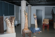 Sculture_Cavino_ 2009 (197)
